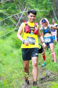 BIB: 3925
                            <button type="button" onclick="openModal(4223483)" class="btn btn-primary btn-sm float-right btn-popup" data-toggle="modal" data-target=".modal-high-quality">
                        <i class="fas fa-shopping-cart"></i> Add to Cart
                    </button>
                                            <button type="button" onclick="isThisMe(4223483, true)" class="btn btn-success btn-sm float-right btn-popup btn-isme hidden" data-toggle="tooltip" data-placement="bottom" title="นี่คือรูปของคุณใช่ไหม คลิกที่นี่เพื่อเอาเข้าอัลบั้ม">
                        <i class="fas fa-plus"></i> Add to album
                    </button>
                    <button type="button" onclick="isThisMe(4223483, false)" class="btn btn-warning btn-sm float-right btn-popup btn-isnotme hidden">
                        <i class="fas fa-ban"></i> Remove from album
                    </button>