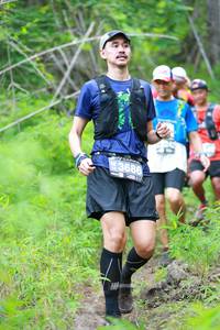 BIB: 3686
                            <button type="button" onclick="openModal(4223387)" class="btn btn-primary btn-sm float-right btn-popup" data-toggle="modal" data-target=".modal-high-quality">
                        <i class="fas fa-shopping-cart"></i> Add to Cart
                    </button>
                                            <button type="button" onclick="isThisMe(4223387, true)" class="btn btn-success btn-sm float-right btn-popup btn-isme hidden" data-toggle="tooltip" data-placement="bottom" title="นี่คือรูปของคุณใช่ไหม คลิกที่นี่เพื่อเอาเข้าอัลบั้ม">
                        <i class="fas fa-plus"></i> Add to album
                    </button>
                    <button type="button" onclick="isThisMe(4223387, false)" class="btn btn-warning btn-sm float-right btn-popup btn-isnotme hidden">
                        <i class="fas fa-ban"></i> Remove from album
                    </button>