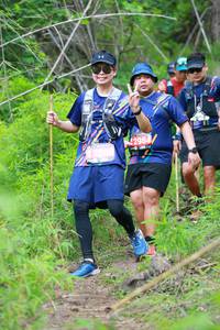 BIB: 2984
                            <button type="button" onclick="openModal(4221388)" class="btn btn-primary btn-sm float-right btn-popup" data-toggle="modal" data-target=".modal-high-quality">
                        <i class="fas fa-shopping-cart"></i> Add to Cart
                    </button>
                                            <button type="button" onclick="isThisMe(4221388, true)" class="btn btn-success btn-sm float-right btn-popup btn-isme hidden" data-toggle="tooltip" data-placement="bottom" title="นี่คือรูปของคุณใช่ไหม คลิกที่นี่เพื่อเอาเข้าอัลบั้ม">
                        <i class="fas fa-plus"></i> Add to album
                    </button>
                    <button type="button" onclick="isThisMe(4221388, false)" class="btn btn-warning btn-sm float-right btn-popup btn-isnotme hidden">
                        <i class="fas fa-ban"></i> Remove from album
                    </button>