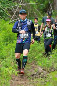 BIB: 3913
                            <button type="button" onclick="openModal(4221680)" class="btn btn-primary btn-sm float-right btn-popup" data-toggle="modal" data-target=".modal-high-quality">
                        <i class="fas fa-shopping-cart"></i> Add to Cart
                    </button>
                                            <button type="button" onclick="isThisMe(4221680, true)" class="btn btn-success btn-sm float-right btn-popup btn-isme hidden" data-toggle="tooltip" data-placement="bottom" title="นี่คือรูปของคุณใช่ไหม คลิกที่นี่เพื่อเอาเข้าอัลบั้ม">
                        <i class="fas fa-plus"></i> Add to album
                    </button>
                    <button type="button" onclick="isThisMe(4221680, false)" class="btn btn-warning btn-sm float-right btn-popup btn-isnotme hidden">
                        <i class="fas fa-ban"></i> Remove from album
                    </button>