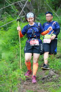 BIB: 
                            <button type="button" onclick="openModal(4221869)" class="btn btn-primary btn-sm float-right btn-popup" data-toggle="modal" data-target=".modal-high-quality">
                        <i class="fas fa-shopping-cart"></i> Add to Cart
                    </button>
                                            <button type="button" onclick="isThisMe(4221869, true)" class="btn btn-success btn-sm float-right btn-popup btn-isme hidden" data-toggle="tooltip" data-placement="bottom" title="นี่คือรูปของคุณใช่ไหม คลิกที่นี่เพื่อเอาเข้าอัลบั้ม">
                        <i class="fas fa-plus"></i> Add to album
                    </button>
                    <button type="button" onclick="isThisMe(4221869, false)" class="btn btn-warning btn-sm float-right btn-popup btn-isnotme hidden">
                        <i class="fas fa-ban"></i> Remove from album
                    </button>