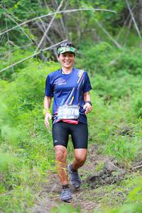 BIB: 3678
                            <button type="button" onclick="openModal(4222597)" class="btn btn-primary btn-sm float-right btn-popup" data-toggle="modal" data-target=".modal-high-quality">
                        <i class="fas fa-shopping-cart"></i> Add to Cart
                    </button>
                                            <button type="button" onclick="isThisMe(4222597, true)" class="btn btn-success btn-sm float-right btn-popup btn-isme hidden" data-toggle="tooltip" data-placement="bottom" title="นี่คือรูปของคุณใช่ไหม คลิกที่นี่เพื่อเอาเข้าอัลบั้ม">
                        <i class="fas fa-plus"></i> Add to album
                    </button>
                    <button type="button" onclick="isThisMe(4222597, false)" class="btn btn-warning btn-sm float-right btn-popup btn-isnotme hidden">
                        <i class="fas fa-ban"></i> Remove from album
                    </button>