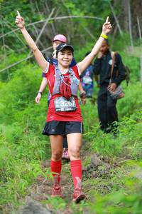 BIB: 3267, 
                            <button type="button" onclick="openModal(4222158)" class="btn btn-primary btn-sm float-right btn-popup" data-toggle="modal" data-target=".modal-high-quality">
                        <i class="fas fa-shopping-cart"></i> Add to Cart
                    </button>
                                            <button type="button" onclick="isThisMe(4222158, true)" class="btn btn-success btn-sm float-right btn-popup btn-isme hidden" data-toggle="tooltip" data-placement="bottom" title="นี่คือรูปของคุณใช่ไหม คลิกที่นี่เพื่อเอาเข้าอัลบั้ม">
                        <i class="fas fa-plus"></i> Add to album
                    </button>
                    <button type="button" onclick="isThisMe(4222158, false)" class="btn btn-warning btn-sm float-right btn-popup btn-isnotme hidden">
                        <i class="fas fa-ban"></i> Remove from album
                    </button>