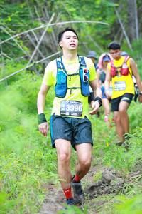 BIB: 3996
                            <button type="button" onclick="openModal(4223443)" class="btn btn-primary btn-sm float-right btn-popup" data-toggle="modal" data-target=".modal-high-quality">
                        <i class="fas fa-shopping-cart"></i> Add to Cart
                    </button>
                                            <button type="button" onclick="isThisMe(4223443, true)" class="btn btn-success btn-sm float-right btn-popup btn-isme hidden" data-toggle="tooltip" data-placement="bottom" title="นี่คือรูปของคุณใช่ไหม คลิกที่นี่เพื่อเอาเข้าอัลบั้ม">
                        <i class="fas fa-plus"></i> Add to album
                    </button>
                    <button type="button" onclick="isThisMe(4223443, false)" class="btn btn-warning btn-sm float-right btn-popup btn-isnotme hidden">
                        <i class="fas fa-ban"></i> Remove from album
                    </button>