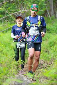 BIB: 3443, 560
                            <button type="button" onclick="openModal(4222945)" class="btn btn-primary btn-sm float-right btn-popup" data-toggle="modal" data-target=".modal-high-quality">
                        <i class="fas fa-shopping-cart"></i> Add to Cart
                    </button>
                                            <button type="button" onclick="isThisMe(4222945, true)" class="btn btn-success btn-sm float-right btn-popup btn-isme hidden" data-toggle="tooltip" data-placement="bottom" title="นี่คือรูปของคุณใช่ไหม คลิกที่นี่เพื่อเอาเข้าอัลบั้ม">
                        <i class="fas fa-plus"></i> Add to album
                    </button>
                    <button type="button" onclick="isThisMe(4222945, false)" class="btn btn-warning btn-sm float-right btn-popup btn-isnotme hidden">
                        <i class="fas fa-ban"></i> Remove from album
                    </button>