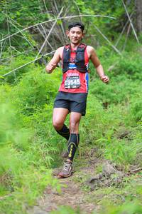 BIB: 13545
                            <button type="button" onclick="openModal(4222363)" class="btn btn-primary btn-sm float-right btn-popup" data-toggle="modal" data-target=".modal-high-quality">
                        <i class="fas fa-shopping-cart"></i> Add to Cart
                    </button>
                                            <button type="button" onclick="isThisMe(4222363, true)" class="btn btn-success btn-sm float-right btn-popup btn-isme hidden" data-toggle="tooltip" data-placement="bottom" title="นี่คือรูปของคุณใช่ไหม คลิกที่นี่เพื่อเอาเข้าอัลบั้ม">
                        <i class="fas fa-plus"></i> Add to album
                    </button>
                    <button type="button" onclick="isThisMe(4222363, false)" class="btn btn-warning btn-sm float-right btn-popup btn-isnotme hidden">
                        <i class="fas fa-ban"></i> Remove from album
                    </button>