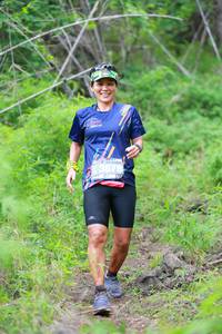 BIB: 367
                            <button type="button" onclick="openModal(4222596)" class="btn btn-primary btn-sm float-right btn-popup" data-toggle="modal" data-target=".modal-high-quality">
                        <i class="fas fa-shopping-cart"></i> Add to Cart
                    </button>
                                            <button type="button" onclick="isThisMe(4222596, true)" class="btn btn-success btn-sm float-right btn-popup btn-isme hidden" data-toggle="tooltip" data-placement="bottom" title="นี่คือรูปของคุณใช่ไหม คลิกที่นี่เพื่อเอาเข้าอัลบั้ม">
                        <i class="fas fa-plus"></i> Add to album
                    </button>
                    <button type="button" onclick="isThisMe(4222596, false)" class="btn btn-warning btn-sm float-right btn-popup btn-isnotme hidden">
                        <i class="fas fa-ban"></i> Remove from album
                    </button>