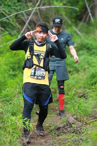 BIB: 3953
                            <button type="button" onclick="openModal(4221706)" class="btn btn-primary btn-sm float-right btn-popup" data-toggle="modal" data-target=".modal-high-quality">
                        <i class="fas fa-shopping-cart"></i> Add to Cart
                    </button>
                                            <button type="button" onclick="isThisMe(4221706, true)" class="btn btn-success btn-sm float-right btn-popup btn-isme hidden" data-toggle="tooltip" data-placement="bottom" title="นี่คือรูปของคุณใช่ไหม คลิกที่นี่เพื่อเอาเข้าอัลบั้ม">
                        <i class="fas fa-plus"></i> Add to album
                    </button>
                    <button type="button" onclick="isThisMe(4221706, false)" class="btn btn-warning btn-sm float-right btn-popup btn-isnotme hidden">
                        <i class="fas fa-ban"></i> Remove from album
                    </button>