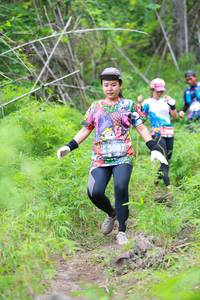 BIB: 3067
                            <button type="button" onclick="openModal(4223253)" class="btn btn-primary btn-sm float-right btn-popup" data-toggle="modal" data-target=".modal-high-quality">
                        <i class="fas fa-shopping-cart"></i> Add to Cart
                    </button>
                                            <button type="button" onclick="isThisMe(4223253, true)" class="btn btn-success btn-sm float-right btn-popup btn-isme hidden" data-toggle="tooltip" data-placement="bottom" title="นี่คือรูปของคุณใช่ไหม คลิกที่นี่เพื่อเอาเข้าอัลบั้ม">
                        <i class="fas fa-plus"></i> Add to album
                    </button>
                    <button type="button" onclick="isThisMe(4223253, false)" class="btn btn-warning btn-sm float-right btn-popup btn-isnotme hidden">
                        <i class="fas fa-ban"></i> Remove from album
                    </button>