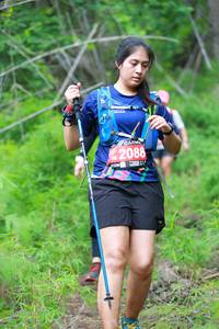 BIB: 2088
                            <button type="button" onclick="openModal(4222251)" class="btn btn-primary btn-sm float-right btn-popup" data-toggle="modal" data-target=".modal-high-quality">
                        <i class="fas fa-shopping-cart"></i> Add to Cart
                    </button>
                                            <button type="button" onclick="isThisMe(4222251, true)" class="btn btn-success btn-sm float-right btn-popup btn-isme hidden" data-toggle="tooltip" data-placement="bottom" title="นี่คือรูปของคุณใช่ไหม คลิกที่นี่เพื่อเอาเข้าอัลบั้ม">
                        <i class="fas fa-plus"></i> Add to album
                    </button>
                    <button type="button" onclick="isThisMe(4222251, false)" class="btn btn-warning btn-sm float-right btn-popup btn-isnotme hidden">
                        <i class="fas fa-ban"></i> Remove from album
                    </button>