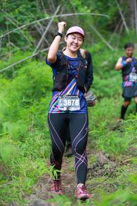 BIB: 3878
                            <button type="button" onclick="openModal(4222164)" class="btn btn-primary btn-sm float-right btn-popup" data-toggle="modal" data-target=".modal-high-quality">
                        <i class="fas fa-shopping-cart"></i> Add to Cart
                    </button>
                                            <button type="button" onclick="isThisMe(4222164, true)" class="btn btn-success btn-sm float-right btn-popup btn-isme hidden" data-toggle="tooltip" data-placement="bottom" title="นี่คือรูปของคุณใช่ไหม คลิกที่นี่เพื่อเอาเข้าอัลบั้ม">
                        <i class="fas fa-plus"></i> Add to album
                    </button>
                    <button type="button" onclick="isThisMe(4222164, false)" class="btn btn-warning btn-sm float-right btn-popup btn-isnotme hidden">
                        <i class="fas fa-ban"></i> Remove from album
                    </button>