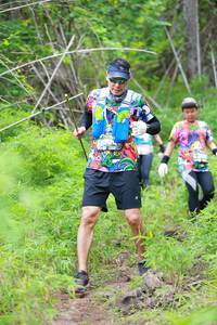 BIB: 
                            <button type="button" onclick="openModal(4223242)" class="btn btn-primary btn-sm float-right btn-popup" data-toggle="modal" data-target=".modal-high-quality">
                        <i class="fas fa-shopping-cart"></i> Add to Cart
                    </button>
                                            <button type="button" onclick="isThisMe(4223242, true)" class="btn btn-success btn-sm float-right btn-popup btn-isme hidden" data-toggle="tooltip" data-placement="bottom" title="นี่คือรูปของคุณใช่ไหม คลิกที่นี่เพื่อเอาเข้าอัลบั้ม">
                        <i class="fas fa-plus"></i> Add to album
                    </button>
                    <button type="button" onclick="isThisMe(4223242, false)" class="btn btn-warning btn-sm float-right btn-popup btn-isnotme hidden">
                        <i class="fas fa-ban"></i> Remove from album
                    </button>