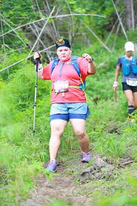 BIB: 301
                            <button type="button" onclick="openModal(4222326)" class="btn btn-primary btn-sm float-right btn-popup" data-toggle="modal" data-target=".modal-high-quality">
                        <i class="fas fa-shopping-cart"></i> Add to Cart
                    </button>
                                            <button type="button" onclick="isThisMe(4222326, true)" class="btn btn-success btn-sm float-right btn-popup btn-isme hidden" data-toggle="tooltip" data-placement="bottom" title="นี่คือรูปของคุณใช่ไหม คลิกที่นี่เพื่อเอาเข้าอัลบั้ม">
                        <i class="fas fa-plus"></i> Add to album
                    </button>
                    <button type="button" onclick="isThisMe(4222326, false)" class="btn btn-warning btn-sm float-right btn-popup btn-isnotme hidden">
                        <i class="fas fa-ban"></i> Remove from album
                    </button>