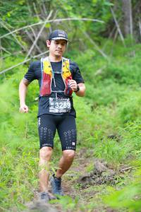 BIB: 3289, 
                            <button type="button" onclick="openModal(4222778)" class="btn btn-primary btn-sm float-right btn-popup" data-toggle="modal" data-target=".modal-high-quality">
                        <i class="fas fa-shopping-cart"></i> Add to Cart
                    </button>
                                            <button type="button" onclick="isThisMe(4222778, true)" class="btn btn-success btn-sm float-right btn-popup btn-isme hidden" data-toggle="tooltip" data-placement="bottom" title="นี่คือรูปของคุณใช่ไหม คลิกที่นี่เพื่อเอาเข้าอัลบั้ม">
                        <i class="fas fa-plus"></i> Add to album
                    </button>
                    <button type="button" onclick="isThisMe(4222778, false)" class="btn btn-warning btn-sm float-right btn-popup btn-isnotme hidden">
                        <i class="fas fa-ban"></i> Remove from album
                    </button>