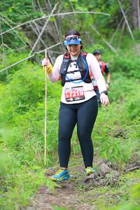 BIB: 7219
                            <button type="button" onclick="openModal(4222432)" class="btn btn-primary btn-sm float-right btn-popup" data-toggle="modal" data-target=".modal-high-quality">
                        <i class="fas fa-shopping-cart"></i> Add to Cart
                    </button>
                                            <button type="button" onclick="isThisMe(4222432, true)" class="btn btn-success btn-sm float-right btn-popup btn-isme hidden" data-toggle="tooltip" data-placement="bottom" title="นี่คือรูปของคุณใช่ไหม คลิกที่นี่เพื่อเอาเข้าอัลบั้ม">
                        <i class="fas fa-plus"></i> Add to album
                    </button>
                    <button type="button" onclick="isThisMe(4222432, false)" class="btn btn-warning btn-sm float-right btn-popup btn-isnotme hidden">
                        <i class="fas fa-ban"></i> Remove from album
                    </button>