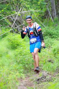 BIB: 73974
                            <button type="button" onclick="openModal(4223555)" class="btn btn-primary btn-sm float-right btn-popup" data-toggle="modal" data-target=".modal-high-quality">
                        <i class="fas fa-shopping-cart"></i> Add to Cart
                    </button>
                                            <button type="button" onclick="isThisMe(4223555, true)" class="btn btn-success btn-sm float-right btn-popup btn-isme hidden" data-toggle="tooltip" data-placement="bottom" title="นี่คือรูปของคุณใช่ไหม คลิกที่นี่เพื่อเอาเข้าอัลบั้ม">
                        <i class="fas fa-plus"></i> Add to album
                    </button>
                    <button type="button" onclick="isThisMe(4223555, false)" class="btn btn-warning btn-sm float-right btn-popup btn-isnotme hidden">
                        <i class="fas fa-ban"></i> Remove from album
                    </button>