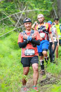 BIB: 3849
                            <button type="button" onclick="openModal(4223415)" class="btn btn-primary btn-sm float-right btn-popup" data-toggle="modal" data-target=".modal-high-quality">
                        <i class="fas fa-shopping-cart"></i> Add to Cart
                    </button>
                                            <button type="button" onclick="isThisMe(4223415, true)" class="btn btn-success btn-sm float-right btn-popup btn-isme hidden" data-toggle="tooltip" data-placement="bottom" title="นี่คือรูปของคุณใช่ไหม คลิกที่นี่เพื่อเอาเข้าอัลบั้ม">
                        <i class="fas fa-plus"></i> Add to album
                    </button>
                    <button type="button" onclick="isThisMe(4223415, false)" class="btn btn-warning btn-sm float-right btn-popup btn-isnotme hidden">
                        <i class="fas fa-ban"></i> Remove from album
                    </button>