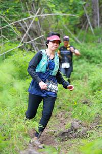 BIB: 4023
                            <button type="button" onclick="openModal(4223196)" class="btn btn-primary btn-sm float-right btn-popup" data-toggle="modal" data-target=".modal-high-quality">
                        <i class="fas fa-shopping-cart"></i> Add to Cart
                    </button>
                                            <button type="button" onclick="isThisMe(4223196, true)" class="btn btn-success btn-sm float-right btn-popup btn-isme hidden" data-toggle="tooltip" data-placement="bottom" title="นี่คือรูปของคุณใช่ไหม คลิกที่นี่เพื่อเอาเข้าอัลบั้ม">
                        <i class="fas fa-plus"></i> Add to album
                    </button>
                    <button type="button" onclick="isThisMe(4223196, false)" class="btn btn-warning btn-sm float-right btn-popup btn-isnotme hidden">
                        <i class="fas fa-ban"></i> Remove from album
                    </button>