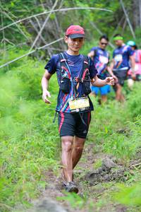 BIB: 5548
                            <button type="button" onclick="openModal(4223129)" class="btn btn-primary btn-sm float-right btn-popup" data-toggle="modal" data-target=".modal-high-quality">
                        <i class="fas fa-shopping-cart"></i> Add to Cart
                    </button>
                                            <button type="button" onclick="isThisMe(4223129, true)" class="btn btn-success btn-sm float-right btn-popup btn-isme hidden" data-toggle="tooltip" data-placement="bottom" title="นี่คือรูปของคุณใช่ไหม คลิกที่นี่เพื่อเอาเข้าอัลบั้ม">
                        <i class="fas fa-plus"></i> Add to album
                    </button>
                    <button type="button" onclick="isThisMe(4223129, false)" class="btn btn-warning btn-sm float-right btn-popup btn-isnotme hidden">
                        <i class="fas fa-ban"></i> Remove from album
                    </button>