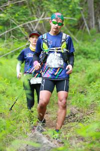 BIB: 
                            <button type="button" onclick="openModal(4222941)" class="btn btn-primary btn-sm float-right btn-popup" data-toggle="modal" data-target=".modal-high-quality">
                        <i class="fas fa-shopping-cart"></i> Add to Cart
                    </button>
                                            <button type="button" onclick="isThisMe(4222941, true)" class="btn btn-success btn-sm float-right btn-popup btn-isme hidden" data-toggle="tooltip" data-placement="bottom" title="นี่คือรูปของคุณใช่ไหม คลิกที่นี่เพื่อเอาเข้าอัลบั้ม">
                        <i class="fas fa-plus"></i> Add to album
                    </button>
                    <button type="button" onclick="isThisMe(4222941, false)" class="btn btn-warning btn-sm float-right btn-popup btn-isnotme hidden">
                        <i class="fas fa-ban"></i> Remove from album
                    </button>