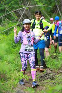 BIB: 
                            <button type="button" onclick="openModal(4222124)" class="btn btn-primary btn-sm float-right btn-popup" data-toggle="modal" data-target=".modal-high-quality">
                        <i class="fas fa-shopping-cart"></i> Add to Cart
                    </button>
                                            <button type="button" onclick="isThisMe(4222124, true)" class="btn btn-success btn-sm float-right btn-popup btn-isme hidden" data-toggle="tooltip" data-placement="bottom" title="นี่คือรูปของคุณใช่ไหม คลิกที่นี่เพื่อเอาเข้าอัลบั้ม">
                        <i class="fas fa-plus"></i> Add to album
                    </button>
                    <button type="button" onclick="isThisMe(4222124, false)" class="btn btn-warning btn-sm float-right btn-popup btn-isnotme hidden">
                        <i class="fas fa-ban"></i> Remove from album
                    </button>