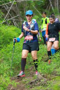 BIB: 2090
                            <button type="button" onclick="openModal(4222094)" class="btn btn-primary btn-sm float-right btn-popup" data-toggle="modal" data-target=".modal-high-quality">
                        <i class="fas fa-shopping-cart"></i> Add to Cart
                    </button>
                                            <button type="button" onclick="isThisMe(4222094, true)" class="btn btn-success btn-sm float-right btn-popup btn-isme hidden" data-toggle="tooltip" data-placement="bottom" title="นี่คือรูปของคุณใช่ไหม คลิกที่นี่เพื่อเอาเข้าอัลบั้ม">
                        <i class="fas fa-plus"></i> Add to album
                    </button>
                    <button type="button" onclick="isThisMe(4222094, false)" class="btn btn-warning btn-sm float-right btn-popup btn-isnotme hidden">
                        <i class="fas fa-ban"></i> Remove from album
                    </button>