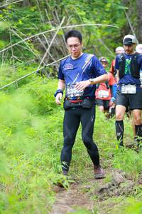 BIB: 3560
                            <button type="button" onclick="openModal(4223366)" class="btn btn-primary btn-sm float-right btn-popup" data-toggle="modal" data-target=".modal-high-quality">
                        <i class="fas fa-shopping-cart"></i> Add to Cart
                    </button>
                                            <button type="button" onclick="isThisMe(4223366, true)" class="btn btn-success btn-sm float-right btn-popup btn-isme hidden" data-toggle="tooltip" data-placement="bottom" title="นี่คือรูปของคุณใช่ไหม คลิกที่นี่เพื่อเอาเข้าอัลบั้ม">
                        <i class="fas fa-plus"></i> Add to album
                    </button>
                    <button type="button" onclick="isThisMe(4223366, false)" class="btn btn-warning btn-sm float-right btn-popup btn-isnotme hidden">
                        <i class="fas fa-ban"></i> Remove from album
                    </button>