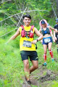 BIB: 3015, 3925
                            <button type="button" onclick="openModal(4223475)" class="btn btn-primary btn-sm float-right btn-popup" data-toggle="modal" data-target=".modal-high-quality">
                        <i class="fas fa-shopping-cart"></i> Add to Cart
                    </button>
                                            <button type="button" onclick="isThisMe(4223475, true)" class="btn btn-success btn-sm float-right btn-popup btn-isme hidden" data-toggle="tooltip" data-placement="bottom" title="นี่คือรูปของคุณใช่ไหม คลิกที่นี่เพื่อเอาเข้าอัลบั้ม">
                        <i class="fas fa-plus"></i> Add to album
                    </button>
                    <button type="button" onclick="isThisMe(4223475, false)" class="btn btn-warning btn-sm float-right btn-popup btn-isnotme hidden">
                        <i class="fas fa-ban"></i> Remove from album
                    </button>