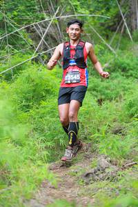 BIB: 3545
                            <button type="button" onclick="openModal(4222365)" class="btn btn-primary btn-sm float-right btn-popup" data-toggle="modal" data-target=".modal-high-quality">
                        <i class="fas fa-shopping-cart"></i> Add to Cart
                    </button>
                                            <button type="button" onclick="isThisMe(4222365, true)" class="btn btn-success btn-sm float-right btn-popup btn-isme hidden" data-toggle="tooltip" data-placement="bottom" title="นี่คือรูปของคุณใช่ไหม คลิกที่นี่เพื่อเอาเข้าอัลบั้ม">
                        <i class="fas fa-plus"></i> Add to album
                    </button>
                    <button type="button" onclick="isThisMe(4222365, false)" class="btn btn-warning btn-sm float-right btn-popup btn-isnotme hidden">
                        <i class="fas fa-ban"></i> Remove from album
                    </button>