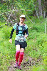 BIB: 3094
                            <button type="button" onclick="openModal(4222790)" class="btn btn-primary btn-sm float-right btn-popup" data-toggle="modal" data-target=".modal-high-quality">
                        <i class="fas fa-shopping-cart"></i> Add to Cart
                    </button>
                                            <button type="button" onclick="isThisMe(4222790, true)" class="btn btn-success btn-sm float-right btn-popup btn-isme hidden" data-toggle="tooltip" data-placement="bottom" title="นี่คือรูปของคุณใช่ไหม คลิกที่นี่เพื่อเอาเข้าอัลบั้ม">
                        <i class="fas fa-plus"></i> Add to album
                    </button>
                    <button type="button" onclick="isThisMe(4222790, false)" class="btn btn-warning btn-sm float-right btn-popup btn-isnotme hidden">
                        <i class="fas fa-ban"></i> Remove from album
                    </button>