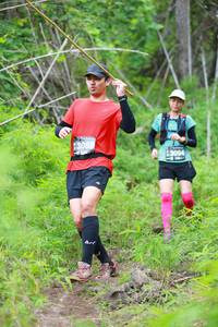 BIB: 3088, 3094
                            <button type="button" onclick="openModal(4222785)" class="btn btn-primary btn-sm float-right btn-popup" data-toggle="modal" data-target=".modal-high-quality">
                        <i class="fas fa-shopping-cart"></i> Add to Cart
                    </button>
                                            <button type="button" onclick="isThisMe(4222785, true)" class="btn btn-success btn-sm float-right btn-popup btn-isme hidden" data-toggle="tooltip" data-placement="bottom" title="นี่คือรูปของคุณใช่ไหม คลิกที่นี่เพื่อเอาเข้าอัลบั้ม">
                        <i class="fas fa-plus"></i> Add to album
                    </button>
                    <button type="button" onclick="isThisMe(4222785, false)" class="btn btn-warning btn-sm float-right btn-popup btn-isnotme hidden">
                        <i class="fas fa-ban"></i> Remove from album
                    </button>