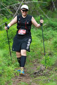 BIB: 
                            <button type="button" onclick="openModal(4221135)" class="btn btn-primary btn-sm float-right btn-popup" data-toggle="modal" data-target=".modal-high-quality">
                        <i class="fas fa-shopping-cart"></i> Add to Cart
                    </button>
                                            <button type="button" onclick="isThisMe(4221135, true)" class="btn btn-success btn-sm float-right btn-popup btn-isme hidden" data-toggle="tooltip" data-placement="bottom" title="นี่คือรูปของคุณใช่ไหม คลิกที่นี่เพื่อเอาเข้าอัลบั้ม">
                        <i class="fas fa-plus"></i> Add to album
                    </button>
                    <button type="button" onclick="isThisMe(4221135, false)" class="btn btn-warning btn-sm float-right btn-popup btn-isnotme hidden">
                        <i class="fas fa-ban"></i> Remove from album
                    </button>