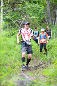 BIB: 
                            <button type="button" onclick="openModal(4223156)" class="btn btn-primary btn-sm float-right btn-popup" data-toggle="modal" data-target=".modal-high-quality">
                        <i class="fas fa-shopping-cart"></i> Add to Cart
                    </button>
                                            <button type="button" onclick="isThisMe(4223156, true)" class="btn btn-success btn-sm float-right btn-popup btn-isme hidden" data-toggle="tooltip" data-placement="bottom" title="นี่คือรูปของคุณใช่ไหม คลิกที่นี่เพื่อเอาเข้าอัลบั้ม">
                        <i class="fas fa-plus"></i> Add to album
                    </button>
                    <button type="button" onclick="isThisMe(4223156, false)" class="btn btn-warning btn-sm float-right btn-popup btn-isnotme hidden">
                        <i class="fas fa-ban"></i> Remove from album
                    </button>