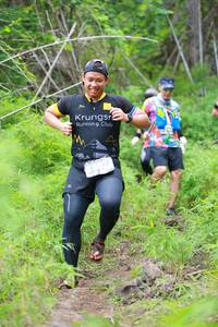 BIB: 
                            <button type="button" onclick="openModal(4223217)" class="btn btn-primary btn-sm float-right btn-popup" data-toggle="modal" data-target=".modal-high-quality">
                        <i class="fas fa-shopping-cart"></i> Add to Cart
                    </button>
                                            <button type="button" onclick="isThisMe(4223217, true)" class="btn btn-success btn-sm float-right btn-popup btn-isme hidden" data-toggle="tooltip" data-placement="bottom" title="นี่คือรูปของคุณใช่ไหม คลิกที่นี่เพื่อเอาเข้าอัลบั้ม">
                        <i class="fas fa-plus"></i> Add to album
                    </button>
                    <button type="button" onclick="isThisMe(4223217, false)" class="btn btn-warning btn-sm float-right btn-popup btn-isnotme hidden">
                        <i class="fas fa-ban"></i> Remove from album
                    </button>