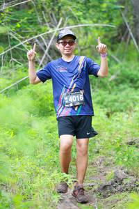 BIB: 4016
                            <button type="button" onclick="openModal(4223611)" class="btn btn-primary btn-sm float-right btn-popup" data-toggle="modal" data-target=".modal-high-quality">
                        <i class="fas fa-shopping-cart"></i> Add to Cart
                    </button>
                                            <button type="button" onclick="isThisMe(4223611, true)" class="btn btn-success btn-sm float-right btn-popup btn-isme hidden" data-toggle="tooltip" data-placement="bottom" title="นี่คือรูปของคุณใช่ไหม คลิกที่นี่เพื่อเอาเข้าอัลบั้ม">
                        <i class="fas fa-plus"></i> Add to album
                    </button>
                    <button type="button" onclick="isThisMe(4223611, false)" class="btn btn-warning btn-sm float-right btn-popup btn-isnotme hidden">
                        <i class="fas fa-ban"></i> Remove from album
                    </button>