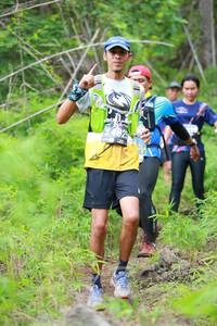 BIB: 
                            <button type="button" onclick="openModal(4223013)" class="btn btn-primary btn-sm float-right btn-popup" data-toggle="modal" data-target=".modal-high-quality">
                        <i class="fas fa-shopping-cart"></i> Add to Cart
                    </button>
                                            <button type="button" onclick="isThisMe(4223013, true)" class="btn btn-success btn-sm float-right btn-popup btn-isme hidden" data-toggle="tooltip" data-placement="bottom" title="นี่คือรูปของคุณใช่ไหม คลิกที่นี่เพื่อเอาเข้าอัลบั้ม">
                        <i class="fas fa-plus"></i> Add to album
                    </button>
                    <button type="button" onclick="isThisMe(4223013, false)" class="btn btn-warning btn-sm float-right btn-popup btn-isnotme hidden">
                        <i class="fas fa-ban"></i> Remove from album
                    </button>