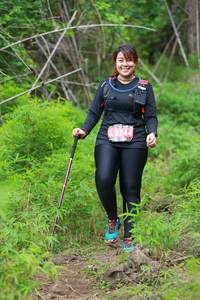 BIB: 42744
                            <button type="button" onclick="openModal(4221801)" class="btn btn-primary btn-sm float-right btn-popup" data-toggle="modal" data-target=".modal-high-quality">
                        <i class="fas fa-shopping-cart"></i> Add to Cart
                    </button>
                                            <button type="button" onclick="isThisMe(4221801, true)" class="btn btn-success btn-sm float-right btn-popup btn-isme hidden" data-toggle="tooltip" data-placement="bottom" title="นี่คือรูปของคุณใช่ไหม คลิกที่นี่เพื่อเอาเข้าอัลบั้ม">
                        <i class="fas fa-plus"></i> Add to album
                    </button>
                    <button type="button" onclick="isThisMe(4221801, false)" class="btn btn-warning btn-sm float-right btn-popup btn-isnotme hidden">
                        <i class="fas fa-ban"></i> Remove from album
                    </button>