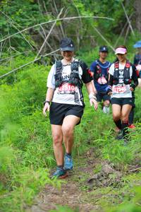 BIB: 345
                            <button type="button" onclick="openModal(4222186)" class="btn btn-primary btn-sm float-right btn-popup" data-toggle="modal" data-target=".modal-high-quality">
                        <i class="fas fa-shopping-cart"></i> Add to Cart
                    </button>
                                            <button type="button" onclick="isThisMe(4222186, true)" class="btn btn-success btn-sm float-right btn-popup btn-isme hidden" data-toggle="tooltip" data-placement="bottom" title="นี่คือรูปของคุณใช่ไหม คลิกที่นี่เพื่อเอาเข้าอัลบั้ม">
                        <i class="fas fa-plus"></i> Add to album
                    </button>
                    <button type="button" onclick="isThisMe(4222186, false)" class="btn btn-warning btn-sm float-right btn-popup btn-isnotme hidden">
                        <i class="fas fa-ban"></i> Remove from album
                    </button>