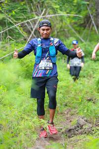 BIB: 3728
                            <button type="button" onclick="openModal(4223321)" class="btn btn-primary btn-sm float-right btn-popup" data-toggle="modal" data-target=".modal-high-quality">
                        <i class="fas fa-shopping-cart"></i> Add to Cart
                    </button>
                                            <button type="button" onclick="isThisMe(4223321, true)" class="btn btn-success btn-sm float-right btn-popup btn-isme hidden" data-toggle="tooltip" data-placement="bottom" title="นี่คือรูปของคุณใช่ไหม คลิกที่นี่เพื่อเอาเข้าอัลบั้ม">
                        <i class="fas fa-plus"></i> Add to album
                    </button>
                    <button type="button" onclick="isThisMe(4223321, false)" class="btn btn-warning btn-sm float-right btn-popup btn-isnotme hidden">
                        <i class="fas fa-ban"></i> Remove from album
                    </button>