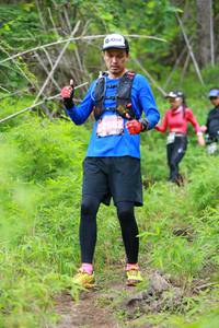 BIB: 2682
                            <button type="button" onclick="openModal(4222965)" class="btn btn-primary btn-sm float-right btn-popup" data-toggle="modal" data-target=".modal-high-quality">
                        <i class="fas fa-shopping-cart"></i> Add to Cart
                    </button>
                                            <button type="button" onclick="isThisMe(4222965, true)" class="btn btn-success btn-sm float-right btn-popup btn-isme hidden" data-toggle="tooltip" data-placement="bottom" title="นี่คือรูปของคุณใช่ไหม คลิกที่นี่เพื่อเอาเข้าอัลบั้ม">
                        <i class="fas fa-plus"></i> Add to album
                    </button>
                    <button type="button" onclick="isThisMe(4222965, false)" class="btn btn-warning btn-sm float-right btn-popup btn-isnotme hidden">
                        <i class="fas fa-ban"></i> Remove from album
                    </button>