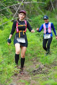 BIB: 4033
                            <button type="button" onclick="openModal(4221216)" class="btn btn-primary btn-sm float-right btn-popup" data-toggle="modal" data-target=".modal-high-quality">
                        <i class="fas fa-shopping-cart"></i> Add to Cart
                    </button>
                                            <button type="button" onclick="isThisMe(4221216, true)" class="btn btn-success btn-sm float-right btn-popup btn-isme hidden" data-toggle="tooltip" data-placement="bottom" title="นี่คือรูปของคุณใช่ไหม คลิกที่นี่เพื่อเอาเข้าอัลบั้ม">
                        <i class="fas fa-plus"></i> Add to album
                    </button>
                    <button type="button" onclick="isThisMe(4221216, false)" class="btn btn-warning btn-sm float-right btn-popup btn-isnotme hidden">
                        <i class="fas fa-ban"></i> Remove from album
                    </button>