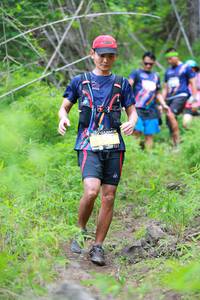 BIB: 
                            <button type="button" onclick="openModal(4223123)" class="btn btn-primary btn-sm float-right btn-popup" data-toggle="modal" data-target=".modal-high-quality">
                        <i class="fas fa-shopping-cart"></i> Add to Cart
                    </button>
                                            <button type="button" onclick="isThisMe(4223123, true)" class="btn btn-success btn-sm float-right btn-popup btn-isme hidden" data-toggle="tooltip" data-placement="bottom" title="นี่คือรูปของคุณใช่ไหม คลิกที่นี่เพื่อเอาเข้าอัลบั้ม">
                        <i class="fas fa-plus"></i> Add to album
                    </button>
                    <button type="button" onclick="isThisMe(4223123, false)" class="btn btn-warning btn-sm float-right btn-popup btn-isnotme hidden">
                        <i class="fas fa-ban"></i> Remove from album
                    </button>