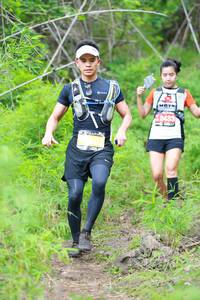 BIB: 233
                            <button type="button" onclick="openModal(4221562)" class="btn btn-primary btn-sm float-right btn-popup" data-toggle="modal" data-target=".modal-high-quality">
                        <i class="fas fa-shopping-cart"></i> Add to Cart
                    </button>
                                            <button type="button" onclick="isThisMe(4221562, true)" class="btn btn-success btn-sm float-right btn-popup btn-isme hidden" data-toggle="tooltip" data-placement="bottom" title="นี่คือรูปของคุณใช่ไหม คลิกที่นี่เพื่อเอาเข้าอัลบั้ม">
                        <i class="fas fa-plus"></i> Add to album
                    </button>
                    <button type="button" onclick="isThisMe(4221562, false)" class="btn btn-warning btn-sm float-right btn-popup btn-isnotme hidden">
                        <i class="fas fa-ban"></i> Remove from album
                    </button>