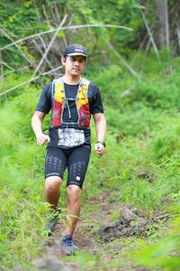 BIB: 000, 
                            <button type="button" onclick="openModal(4222770)" class="btn btn-primary btn-sm float-right btn-popup" data-toggle="modal" data-target=".modal-high-quality">
                        <i class="fas fa-shopping-cart"></i> Add to Cart
                    </button>
                                            <button type="button" onclick="isThisMe(4222770, true)" class="btn btn-success btn-sm float-right btn-popup btn-isme hidden" data-toggle="tooltip" data-placement="bottom" title="นี่คือรูปของคุณใช่ไหม คลิกที่นี่เพื่อเอาเข้าอัลบั้ม">
                        <i class="fas fa-plus"></i> Add to album
                    </button>
                    <button type="button" onclick="isThisMe(4222770, false)" class="btn btn-warning btn-sm float-right btn-popup btn-isnotme hidden">
                        <i class="fas fa-ban"></i> Remove from album
                    </button>