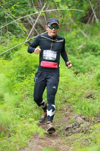 BIB: 3460
                            <button type="button" onclick="openModal(4222567)" class="btn btn-primary btn-sm float-right btn-popup" data-toggle="modal" data-target=".modal-high-quality">
                        <i class="fas fa-shopping-cart"></i> Add to Cart
                    </button>
                                            <button type="button" onclick="isThisMe(4222567, true)" class="btn btn-success btn-sm float-right btn-popup btn-isme hidden" data-toggle="tooltip" data-placement="bottom" title="นี่คือรูปของคุณใช่ไหม คลิกที่นี่เพื่อเอาเข้าอัลบั้ม">
                        <i class="fas fa-plus"></i> Add to album
                    </button>
                    <button type="button" onclick="isThisMe(4222567, false)" class="btn btn-warning btn-sm float-right btn-popup btn-isnotme hidden">
                        <i class="fas fa-ban"></i> Remove from album
                    </button>