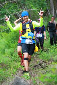 BIB: 0112, 387, 3484
                            <button type="button" onclick="openModal(4222153)" class="btn btn-primary btn-sm float-right btn-popup" data-toggle="modal" data-target=".modal-high-quality">
                        <i class="fas fa-shopping-cart"></i> Add to Cart
                    </button>
                                            <button type="button" onclick="isThisMe(4222153, true)" class="btn btn-success btn-sm float-right btn-popup btn-isme hidden" data-toggle="tooltip" data-placement="bottom" title="นี่คือรูปของคุณใช่ไหม คลิกที่นี่เพื่อเอาเข้าอัลบั้ม">
                        <i class="fas fa-plus"></i> Add to album
                    </button>
                    <button type="button" onclick="isThisMe(4222153, false)" class="btn btn-warning btn-sm float-right btn-popup btn-isnotme hidden">
                        <i class="fas fa-ban"></i> Remove from album
                    </button>