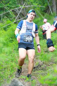 BIB: 4044
                            <button type="button" onclick="openModal(4221359)" class="btn btn-primary btn-sm float-right btn-popup" data-toggle="modal" data-target=".modal-high-quality">
                        <i class="fas fa-shopping-cart"></i> Add to Cart
                    </button>
                                            <button type="button" onclick="isThisMe(4221359, true)" class="btn btn-success btn-sm float-right btn-popup btn-isme hidden" data-toggle="tooltip" data-placement="bottom" title="นี่คือรูปของคุณใช่ไหม คลิกที่นี่เพื่อเอาเข้าอัลบั้ม">
                        <i class="fas fa-plus"></i> Add to album
                    </button>
                    <button type="button" onclick="isThisMe(4221359, false)" class="btn btn-warning btn-sm float-right btn-popup btn-isnotme hidden">
                        <i class="fas fa-ban"></i> Remove from album
                    </button>