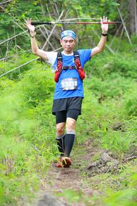 BIB: 3218
                            <button type="button" onclick="openModal(4222712)" class="btn btn-primary btn-sm float-right btn-popup" data-toggle="modal" data-target=".modal-high-quality">
                        <i class="fas fa-shopping-cart"></i> Add to Cart
                    </button>
                                            <button type="button" onclick="isThisMe(4222712, true)" class="btn btn-success btn-sm float-right btn-popup btn-isme hidden" data-toggle="tooltip" data-placement="bottom" title="นี่คือรูปของคุณใช่ไหม คลิกที่นี่เพื่อเอาเข้าอัลบั้ม">
                        <i class="fas fa-plus"></i> Add to album
                    </button>
                    <button type="button" onclick="isThisMe(4222712, false)" class="btn btn-warning btn-sm float-right btn-popup btn-isnotme hidden">
                        <i class="fas fa-ban"></i> Remove from album
                    </button>