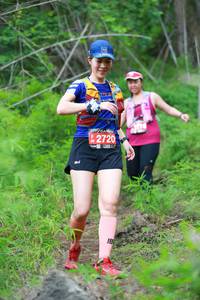 BIB: 2720
                            <button type="button" onclick="openModal(4222021)" class="btn btn-primary btn-sm float-right btn-popup" data-toggle="modal" data-target=".modal-high-quality">
                        <i class="fas fa-shopping-cart"></i> Add to Cart
                    </button>
                                            <button type="button" onclick="isThisMe(4222021, true)" class="btn btn-success btn-sm float-right btn-popup btn-isme hidden" data-toggle="tooltip" data-placement="bottom" title="นี่คือรูปของคุณใช่ไหม คลิกที่นี่เพื่อเอาเข้าอัลบั้ม">
                        <i class="fas fa-plus"></i> Add to album
                    </button>
                    <button type="button" onclick="isThisMe(4222021, false)" class="btn btn-warning btn-sm float-right btn-popup btn-isnotme hidden">
                        <i class="fas fa-ban"></i> Remove from album
                    </button>