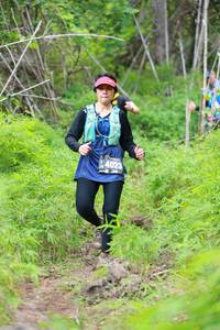 BIB: 4023
                            <button type="button" onclick="openModal(4223188)" class="btn btn-primary btn-sm float-right btn-popup" data-toggle="modal" data-target=".modal-high-quality">
                        <i class="fas fa-shopping-cart"></i> Add to Cart
                    </button>
                                            <button type="button" onclick="isThisMe(4223188, true)" class="btn btn-success btn-sm float-right btn-popup btn-isme hidden" data-toggle="tooltip" data-placement="bottom" title="นี่คือรูปของคุณใช่ไหม คลิกที่นี่เพื่อเอาเข้าอัลบั้ม">
                        <i class="fas fa-plus"></i> Add to album
                    </button>
                    <button type="button" onclick="isThisMe(4223188, false)" class="btn btn-warning btn-sm float-right btn-popup btn-isnotme hidden">
                        <i class="fas fa-ban"></i> Remove from album
                    </button>